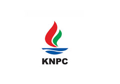 associated-logo