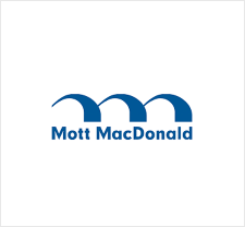 motomacdomald-logo