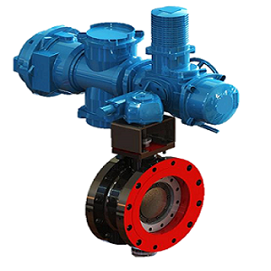 Industrial Valves: The Quiet Guardians of Control, Safety, and Sustainability across Sectors